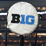Big Ten explores self-governance as College Sports Commission sputters, Congress action stalls