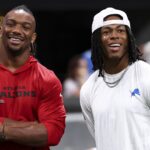 Projecting massive contract extensions for Bijan Robinson, Jahmyr Gibbs after De’Von Achane’s deal