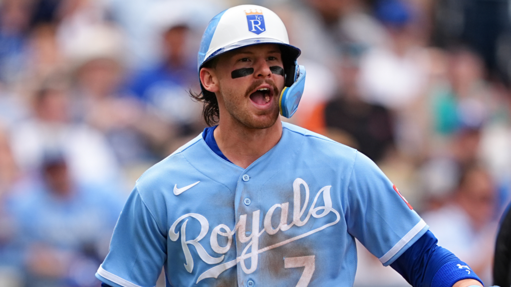2026 MLB Memorial Day check-in: Handing out MVPs, Cy Youngs and more superlatives as summer begins