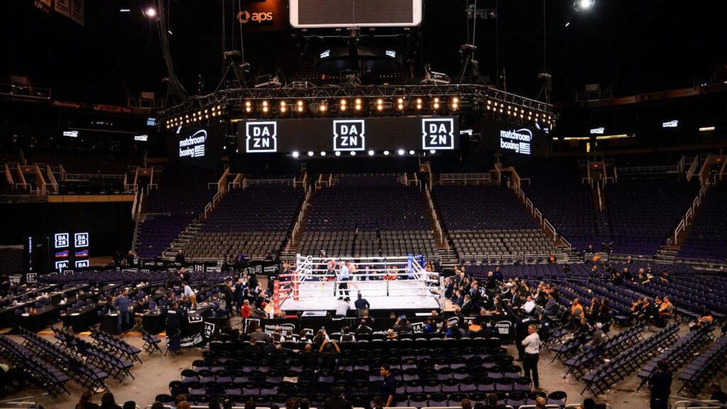 Fabio Wardley vs. Daniel Dubois odds, prediction: Picks for May 9 fight from proven boxing expert
