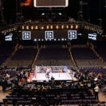 Fabio Wardley vs. Daniel Dubois odds, prediction: Picks for May 9 fight from proven boxing expert