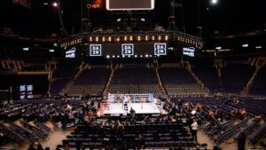 Fabio Wardley vs. Daniel Dubois odds, prediction: Picks for May 9 fight from proven boxing expert