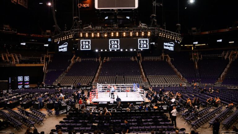 Fabio Wardley vs. Daniel Dubois odds, prediction: Picks for May 9 fight from proven boxing expert