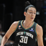 WNBA opening night winners and losers: Breanna Stewart launches MVP campaign in dominant New York Liberty win