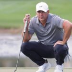 2026 Myrtle Beach Classic odds, picks: Surprising predictions from golf model that’s nailed 17 majors