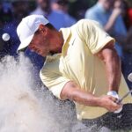2026 CJ Cup Byron Nelson longshot picks, odds, PGA props: This golf parlay could return over $100,000