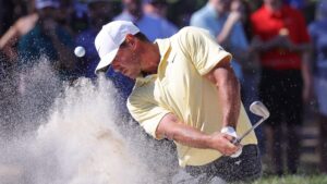 2026 CJ Cup Byron Nelson longshot picks, odds, PGA props: This golf parlay could return over $100,000