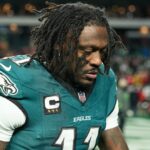 A.J. Brown trade, Aaron Rodgers’ future among biggest post-draft questions facing every NFL team