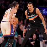 Spurs vs. Knicks: The three biggest questions that will decide the NBA Finals