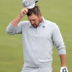 2026 PGA Championship cut line: Bryson DeChambeau misses another major weekend as stars pack up early