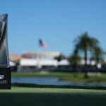 2026 Cadillac Championship prize money, payouts from $20 million purse in PGA Tour’s return to Doral