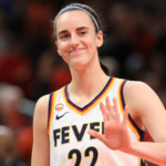 The 10 biggest questions that will define the 2026 WNBA season