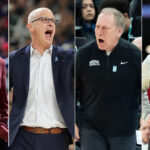With NCAA Tournament expansion imminent, some of the game’s biggest coaches still aren’t sold on the idea