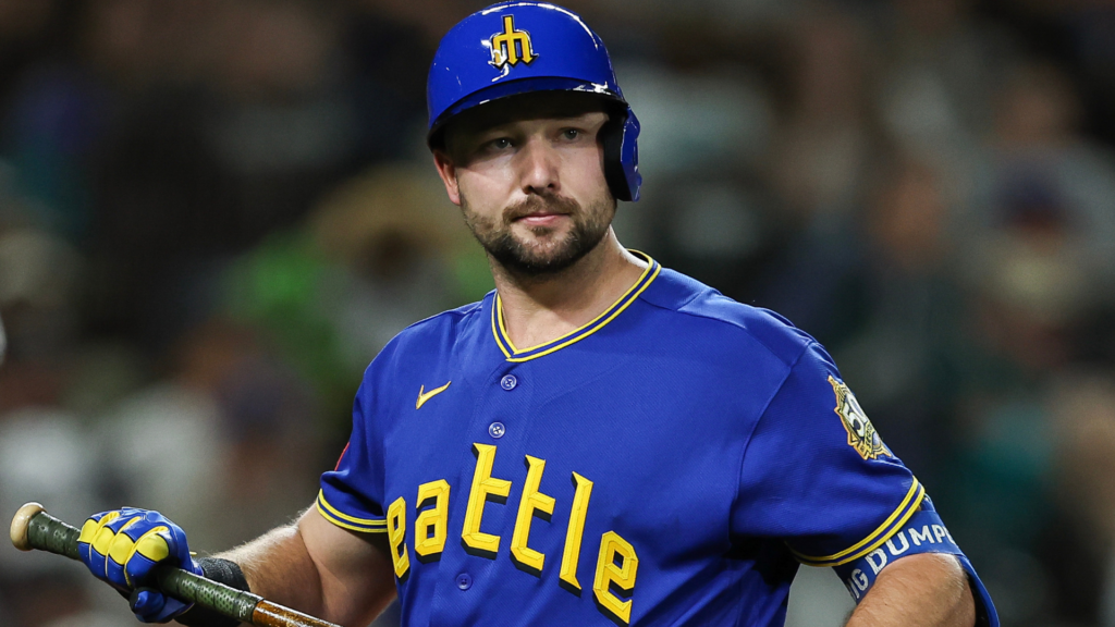 MLB two-month grades for every AL team: Way more F's than A's to go around