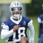 2026 NFL Defensive Rookie of the Year odds: Best bets for front-runner, top value picks, sleepers