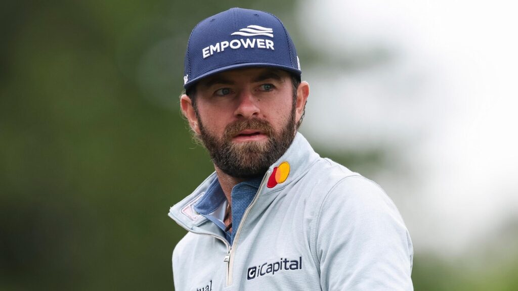 2026 PGA Championship picks: Cameron Young leads five players who could break through to win first major
