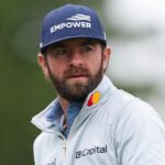 2026 PGA Championship picks: Cameron Young leads five players who could break through to win first major