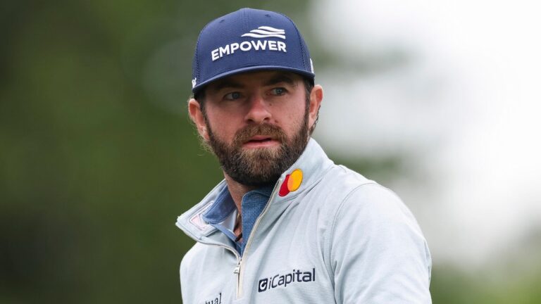 2026 PGA Championship picks: Cameron Young leads five players who could break through to win first major