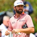 2026 PGA Championship Round 2 takeaways: Cameron Young faces latest major chance as Chris Gotterup surges