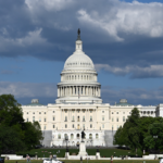 New bipartisan Senate bill backed by White House set to be NCAA’s best chance yet for college sports reform