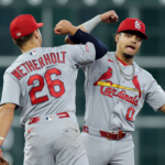 Contender vs. pretender: Which MLB teams are serious about making the 2026 playoffs?