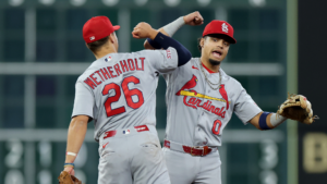 Contender vs. pretender: Which MLB teams are serious about making the 2026 playoffs?