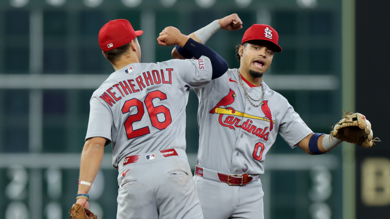 Contender vs. pretender: Which MLB teams are serious about making the 2026 playoffs?