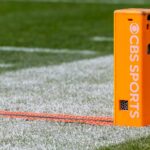 2026 NFL schedule on CBS: Cowboys-Ravens in Rio de Janeiro among more than 100 regular-season games on deck