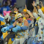 Ranking the 10 best NFL schedule release videos of 2026