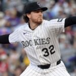 Fantasy Baseball Week 7 Preview: Top 10 sleeper pitchers include Chase Dollander, Noah Schultz