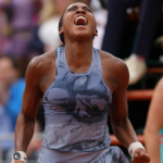 2026 French Open draw: Schedule, bracket and dates for men’s and women’s singles at Roland Garros