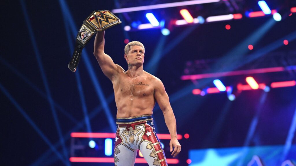 WWE Clash in Italy 2026 predictions, picks for each match scheduled for Sunday in Turin