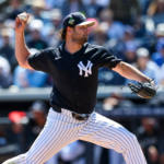 Fantasy baseball waiver wire: Managing expectations for Gerrit Cole, Tarik Skubal returns