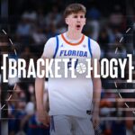2027 NCAA Tournament Bracketology: Projecting the first-ever 76-team Big Dance as expansion clears big hurdle