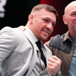 Conor McGregor next fight: Irish superstar set for UFC return against Max Holloway at International Fight Week