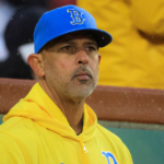 Why an Alex Cora-Dave Dombrowski reunion with the Phillies seems so inevitable