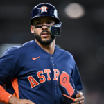 Carlos Correa’s ankle injury may be the final nail in Astros’ coffin: Is this the end of Houston’s dynasty?