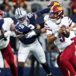 2026 NFL schedule release: Predicting matchups for Thanksgiving and Christmas games, plus season opener