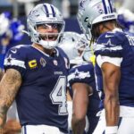 Cowboys 2026 schedule predictions: Dallas projects for winning season after defensive overhaul
