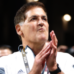 How Mark Cuban helped Indiana land transfer QB Fernando Mendoza before Heisman season
