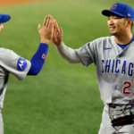 Cubs accomplish exceedingly rare feat with second 10-game win streak of 2026 season