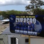 The inside story of Curacao’s miraculous World Cup qualification and how one game in 2016 changed it all