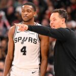 NBA player prop picks, odds: Three best 2026 NBA Playoffs prop bets for Thunder vs. Spurs, Game 6