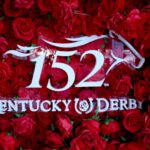 2026 Kentucky Derby jockeys, purse breakdown: How much prize money will the winning jockey will take home?