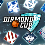 Kentucky, UNC, Kansas, Michigan, UConn in discussions with big new blue blood-laden college basketball event