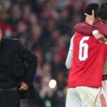 A different Atletico Madrid, same result: What now for Diego Simeone after more Champions League heartbreak?