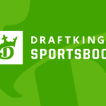 Use DraftKings promo code for $100 in bonus bets by targeting Raptors-Cavaliers, Lightning-Canadiens on Sunday