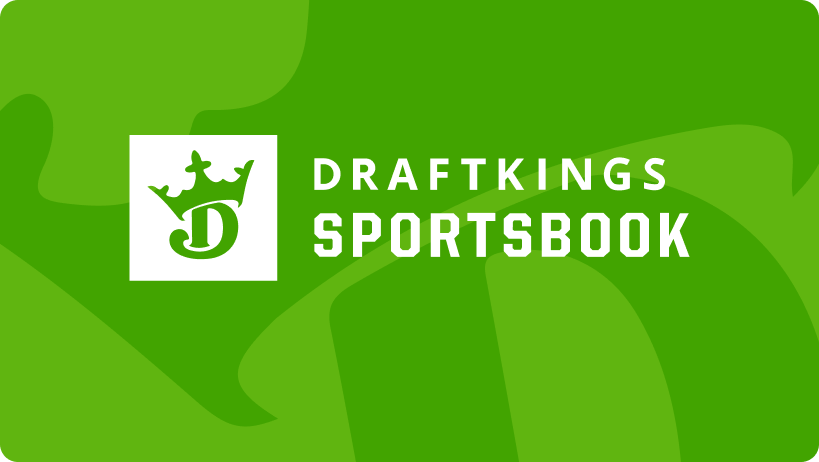 Use DraftKings promo code for $100 in bonus bets by targeting 76ers-Knicks, Spurs-Timberwolves on Monday