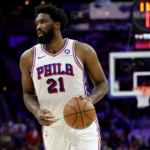 Why Joel Embiid would be ‘tricky to trade’ for new 76ers management, even if they want a fresh start