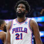 76ers’ season unravels in ugly sweep vs. Knicks, leaving Philly in familiar place